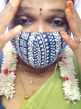 malliga98 live sex cam