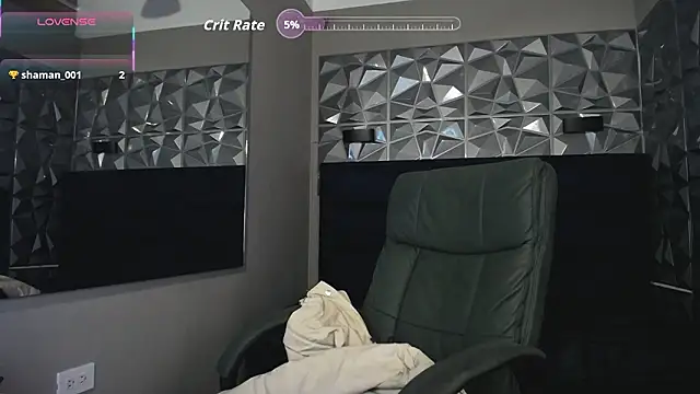 _isaabellaa's cam snapshot