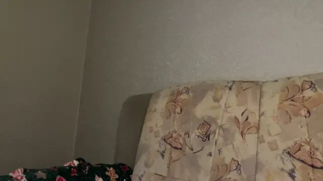 Marinpeach's cam snapshot