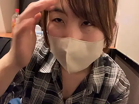 cheese_onion's cam snapshot