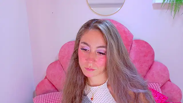 MyApril__'s cam snapshot