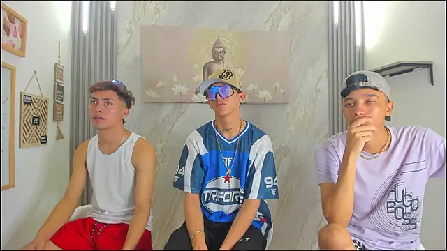 VERY_HOT_GUYS live sex cam