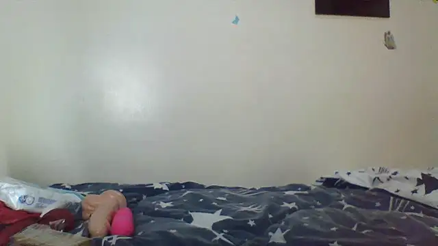 Ciara26's cam snapshot