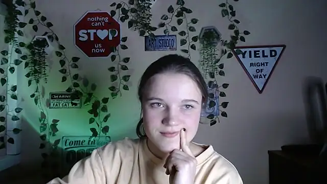 Riya_Vip's cam snapshot