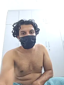 nihal4uuu live sex cam