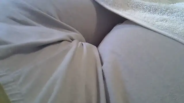 perescam's cam snapshot