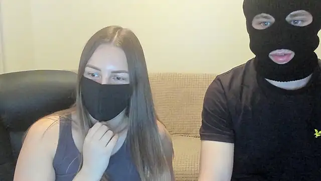 Mia_shy1's cam snapshot