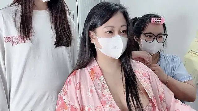 Bamboo_Swetie live sex cam