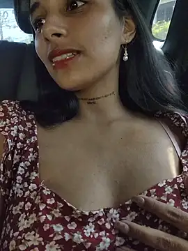 Lorena_Mcfly live sex cam