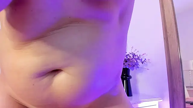 Nicol_89_'s cam snapshot