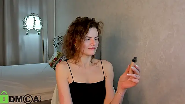 Wanda_Gomez's cam snapshot