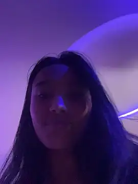 HannahMontgomery's cam snapshot