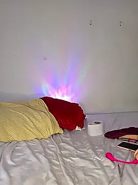 NathalyTorrez live sex cam