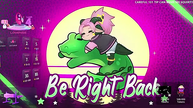 bambi_puff1's cam snapshot