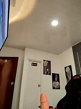 Natasha_miilf's cam snapshot