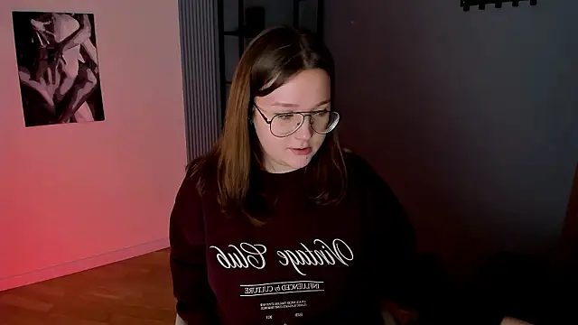 JaneByrd's cam snapshot