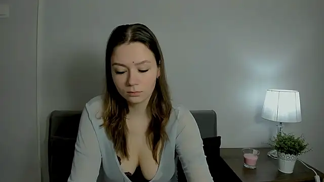 KatySensualy's cam snapshot