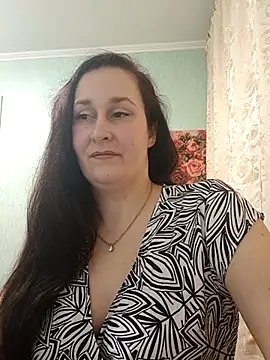 Amandda_'s cam snapshot