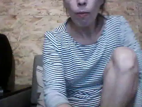 Milana38's cam snapshot