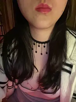 ruiki666 live sex cam