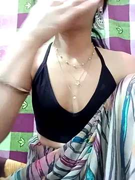 Fairy_Pie's cam snapshot