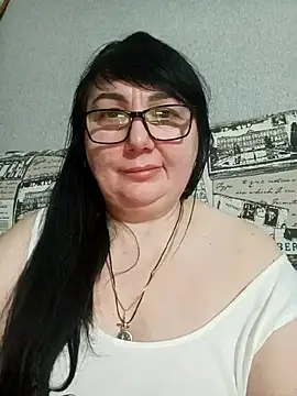 MariSwan222's cam snapshot