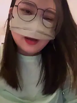 lele-520 live sex cam