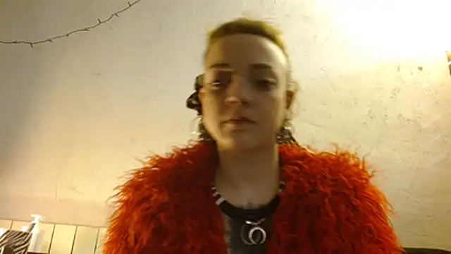 spiralhokkaido23's cam snapshot