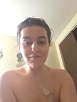 Ashlovescannabis live sex cam