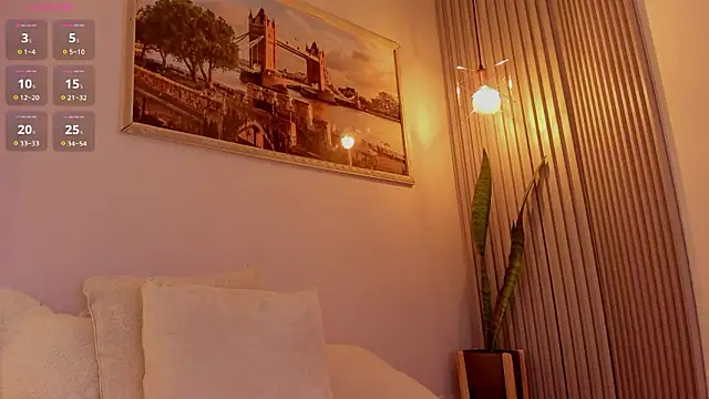 Assh_lee_ live sex cam