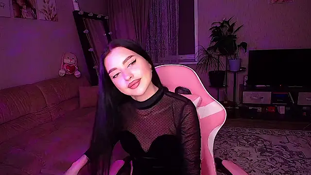 __Malika__'s cam snapshot