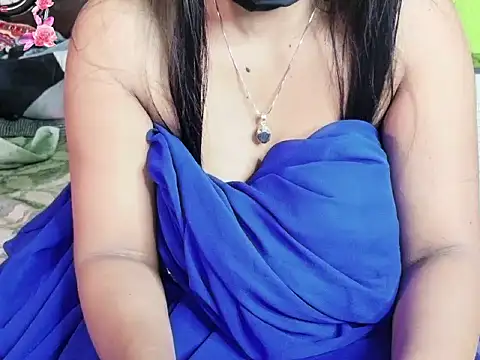 sexyhoney27's cam snapshot