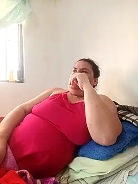 yaneth_'s cam snapshot