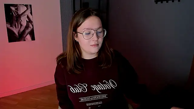 JaneByrd's cam snapshot