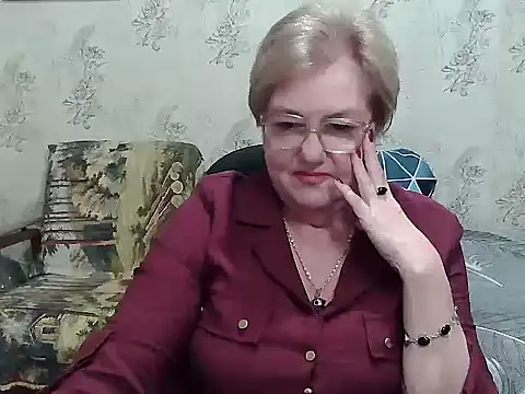 Renata62011's cam snapshot