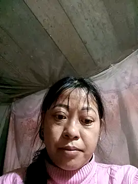 Minnakutew20's cam snapshot