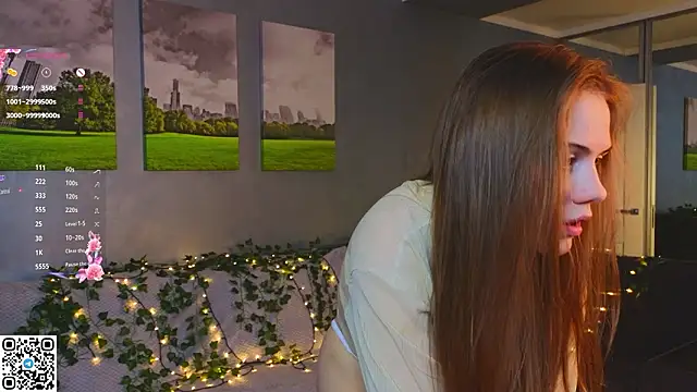 DivaViera's cam snapshot