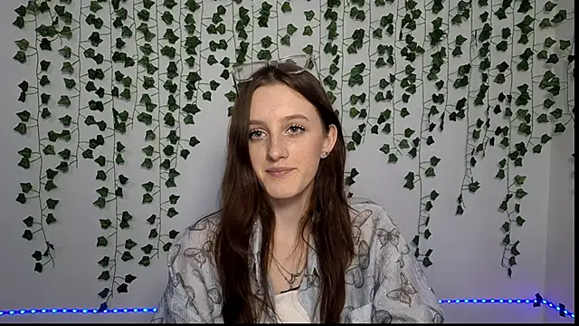 LisaBoddy's cam snapshot