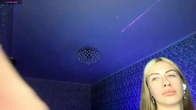 Genniys_'s cam snapshot