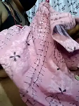 Puja_1230's cam snapshot