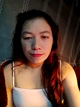 Kioen775's cam snapshot