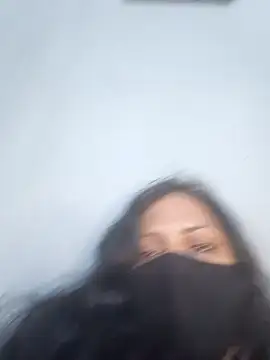 Spicynitya_ncr's cam snapshot