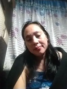 asian_pinay23's cam snapshot