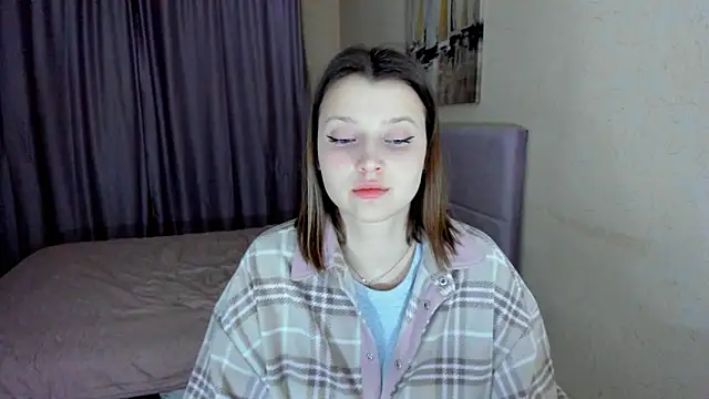 SoniNesti's cam snapshot