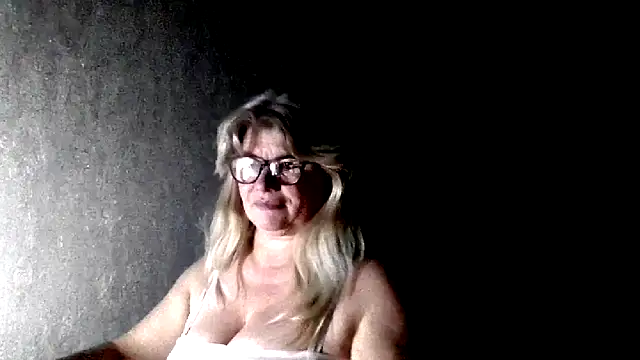 Diana_49's cam snapshot