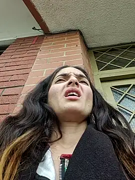 Sam_Sara live sex cam