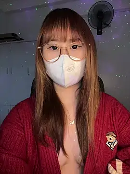 Meowyeuk6 live sex cam