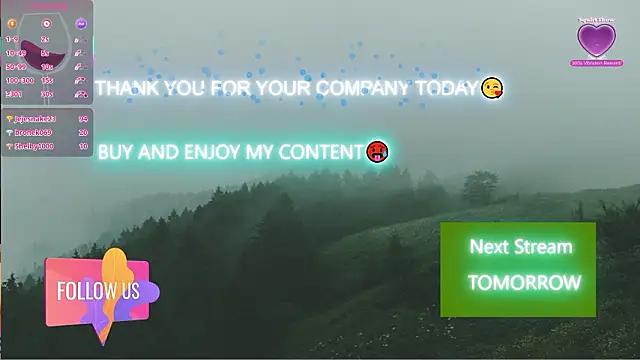 Samanntthaa__'s cam snapshot