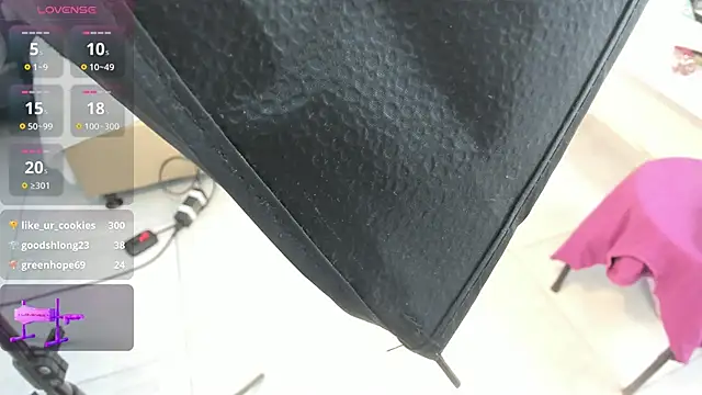 Alessiiaa_'s cam snapshot