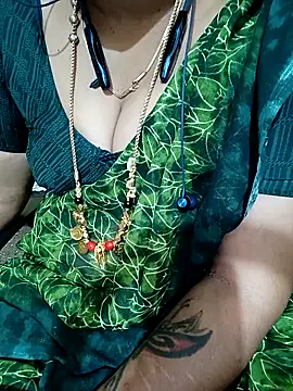 negatamil's cam snapshot